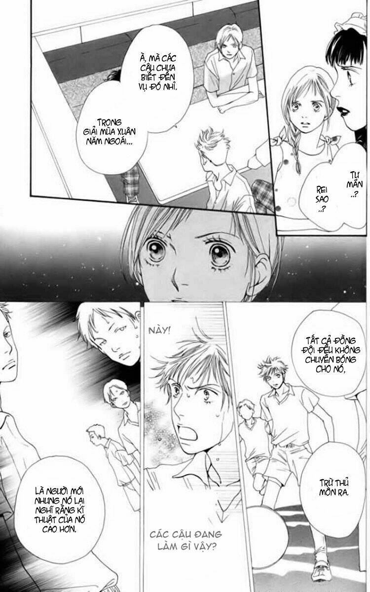 cat street chapter 4 36