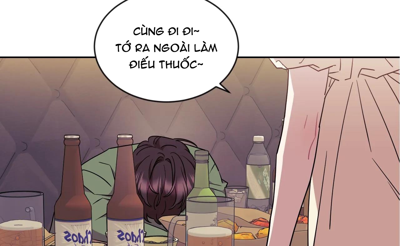 tiêu chuẩn tình yêu 100% chapter 5 75