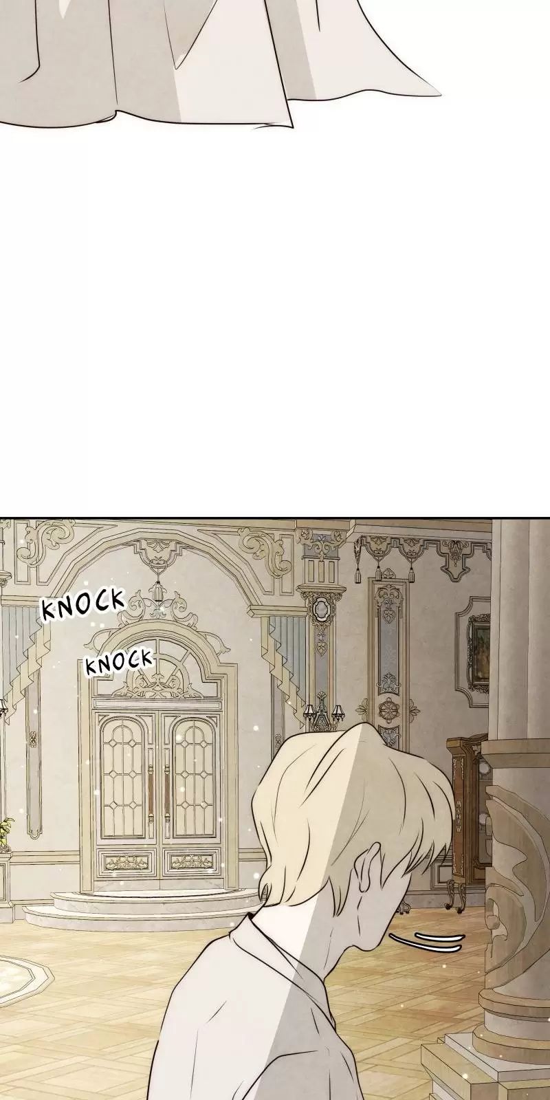 tôi là kẻ phản diện chapter 32 4