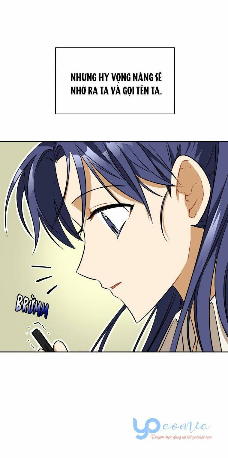 quái thú với hoa chapter 104 39