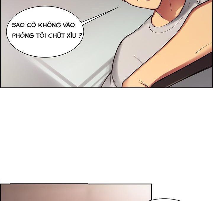 thuần phục hầu gái chapter 3 3