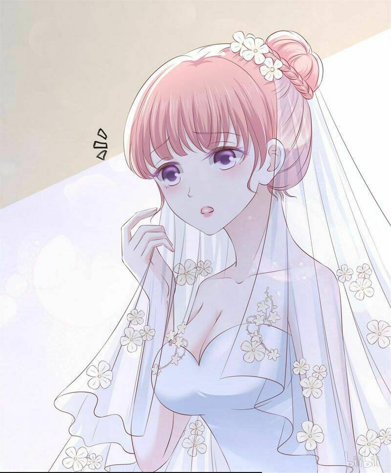 liệt ái tri hạ: series mật đào tiểu tình nhân chapter 221 10