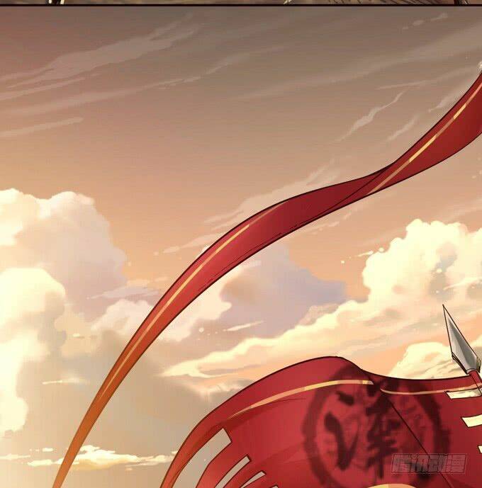 tam quốc chi vân thăng long khởi chapter 1 9