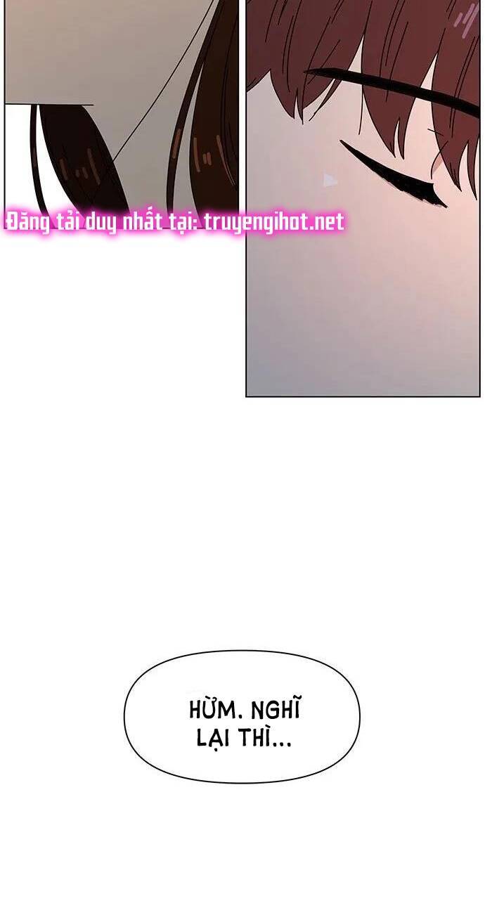 thanh xuân rực rỡ - season of blossom chapter 85 7