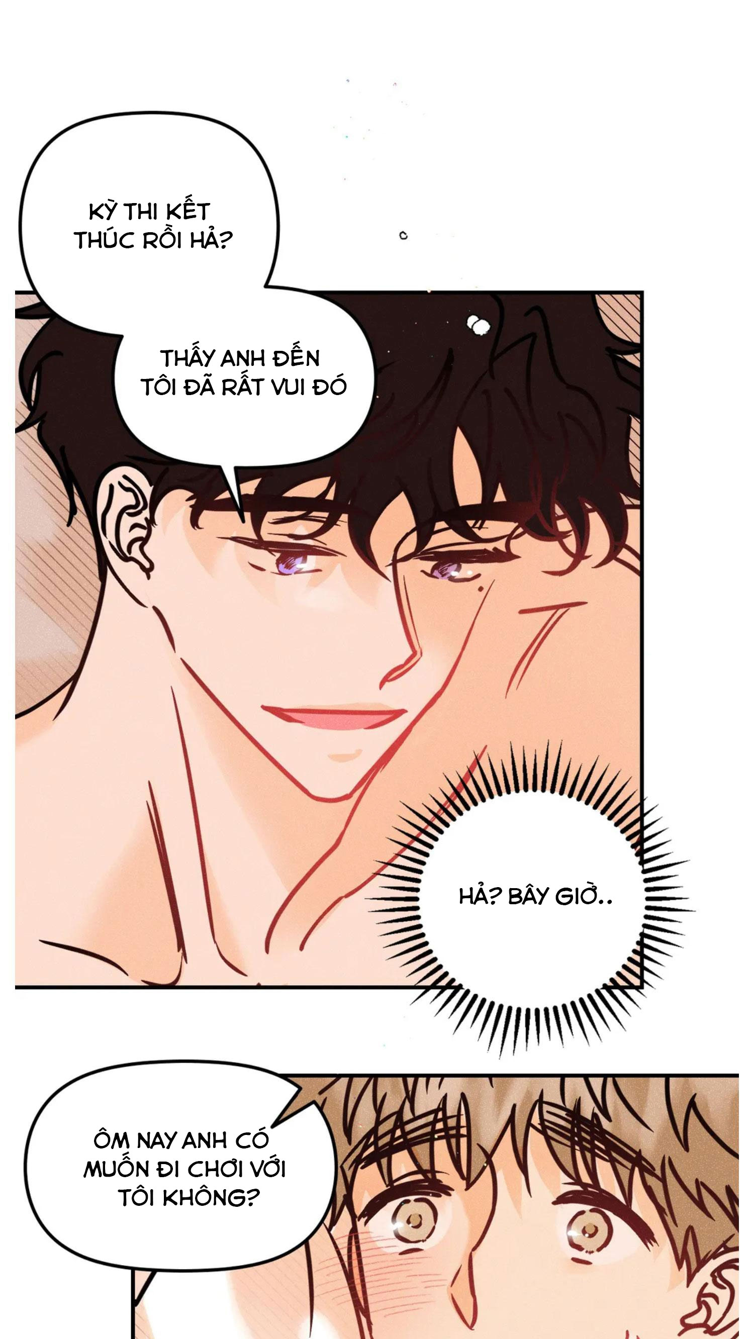 punk dunk funk chapter 43 34