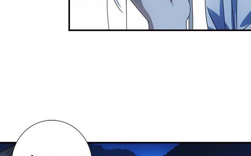 thiên long bát bộ webtoon chapter 12 90