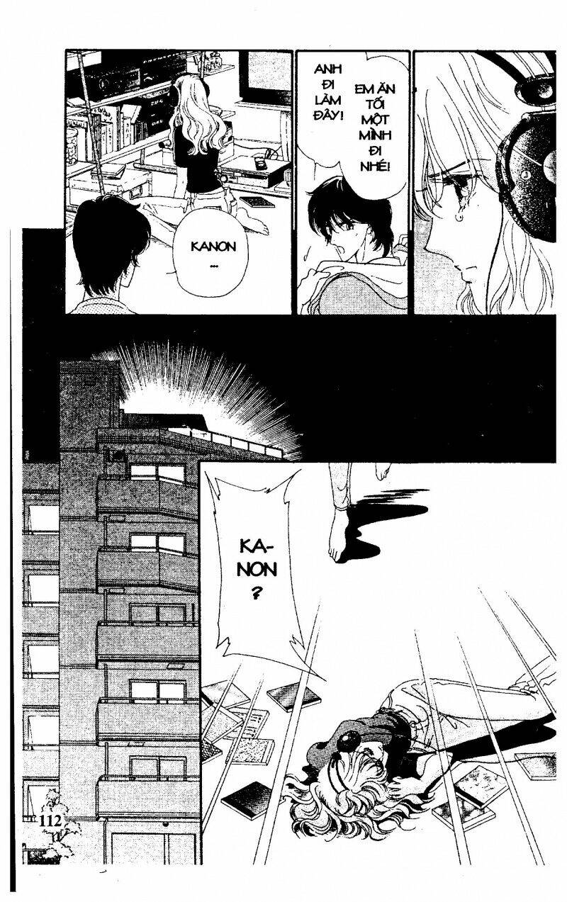 kanon - hoa âm chapter 1 112