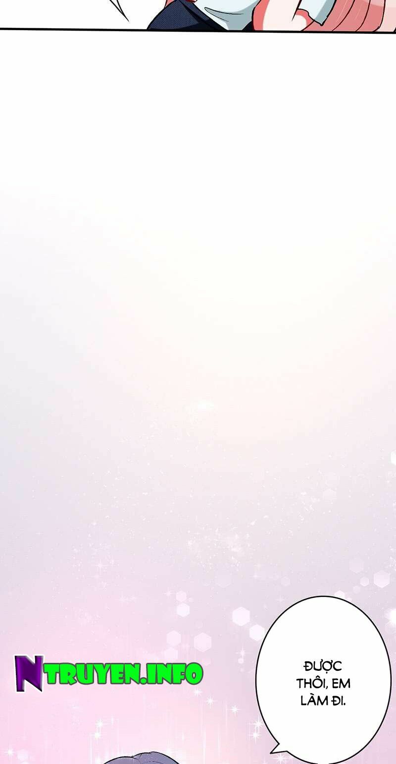 manh thê khó dỗ phần 1 chapter 58 8