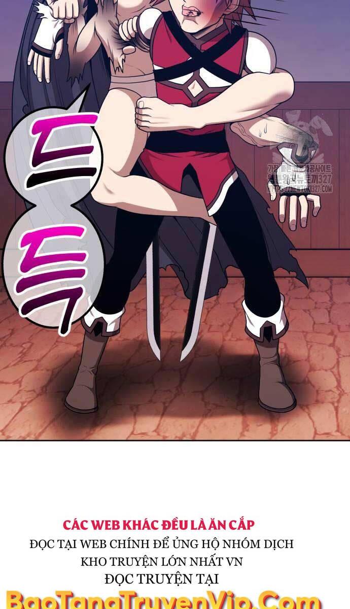 Gậy Gỗ Cấp 99+ chapter 88.6 115