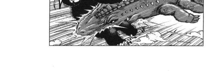 thánh tỏi sành ăn chapter 21 43