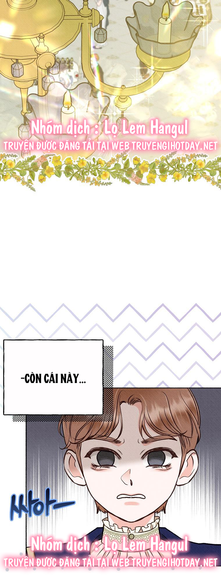 chàng trai đa nhân cách của tôi chapter 24 34