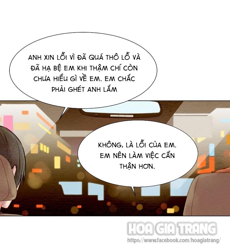 sao chép chapter 21 25