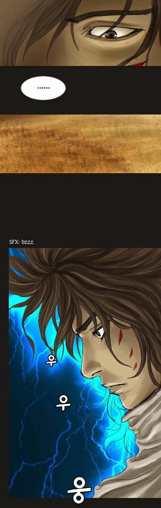 hội ảo thuật chapter 17 10