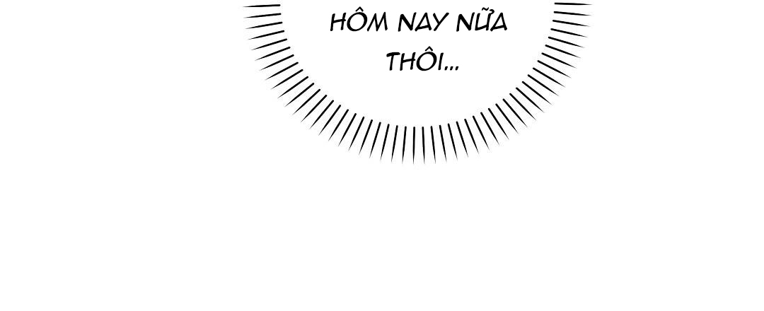 nhật ký yêu đương chapter 10 42