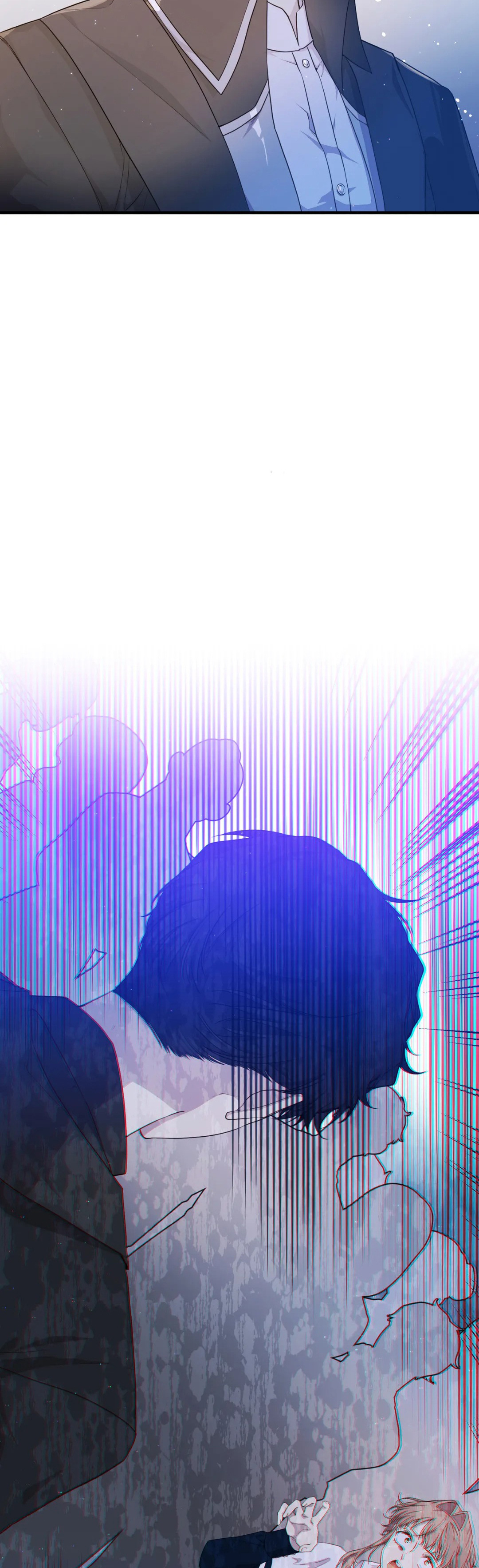 chị ấy là nữ chính trong truyện đó chapter 52 60