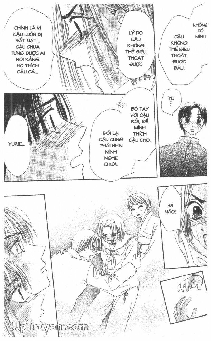 chân dung m&n chapter 2 158