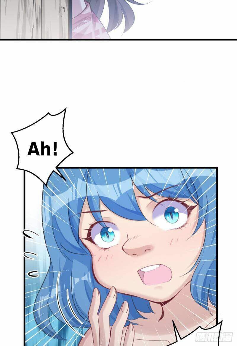 [16+] thảnh thơi thú thế chủng chủng điền, sinh sinh tể chapter 182 30