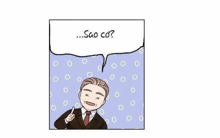 chạm vào tim em chapter 2 67