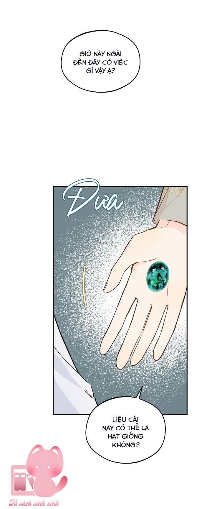 trang trại hạt dẻ cạnh hoàng cung chapter 24 4