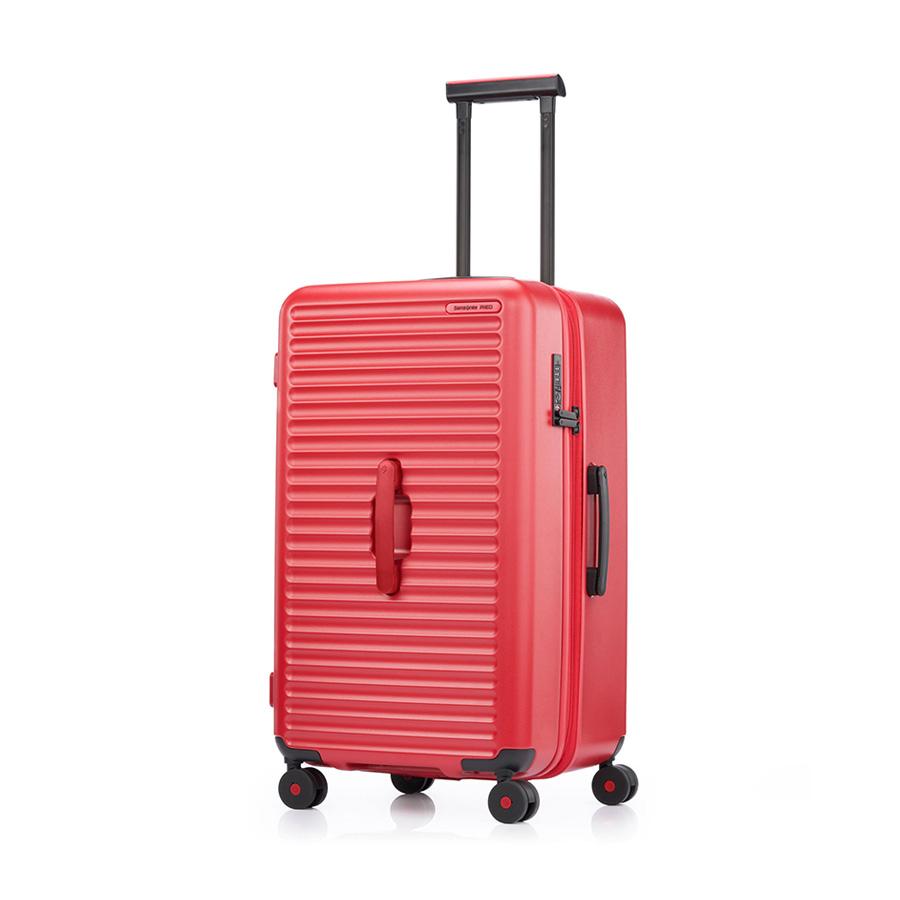 Vali kéo Samsonite Red Toiis C Trunk
