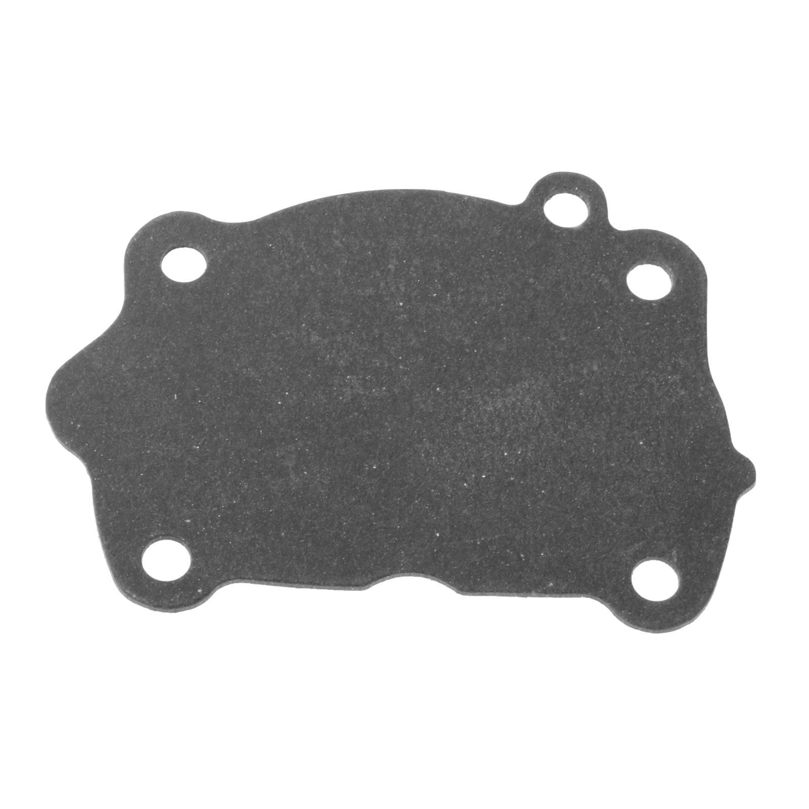 Cylinder Head Gasket professional high quality for 6E3-11193-