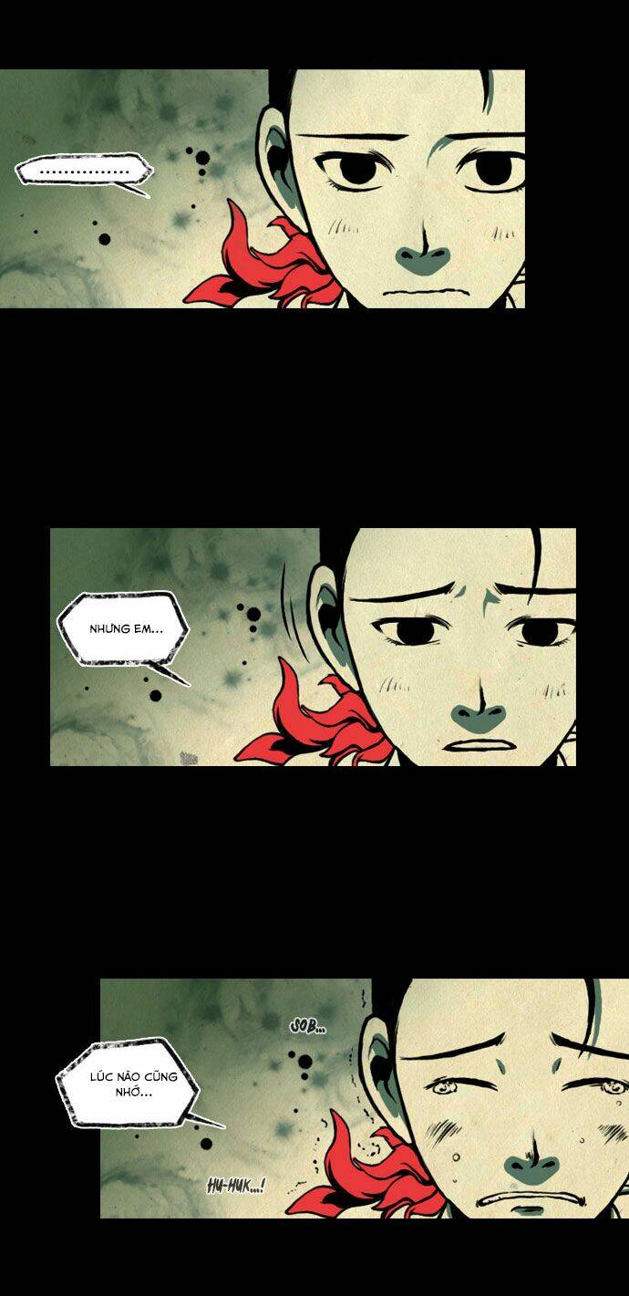 in full bloom chapter 32 30