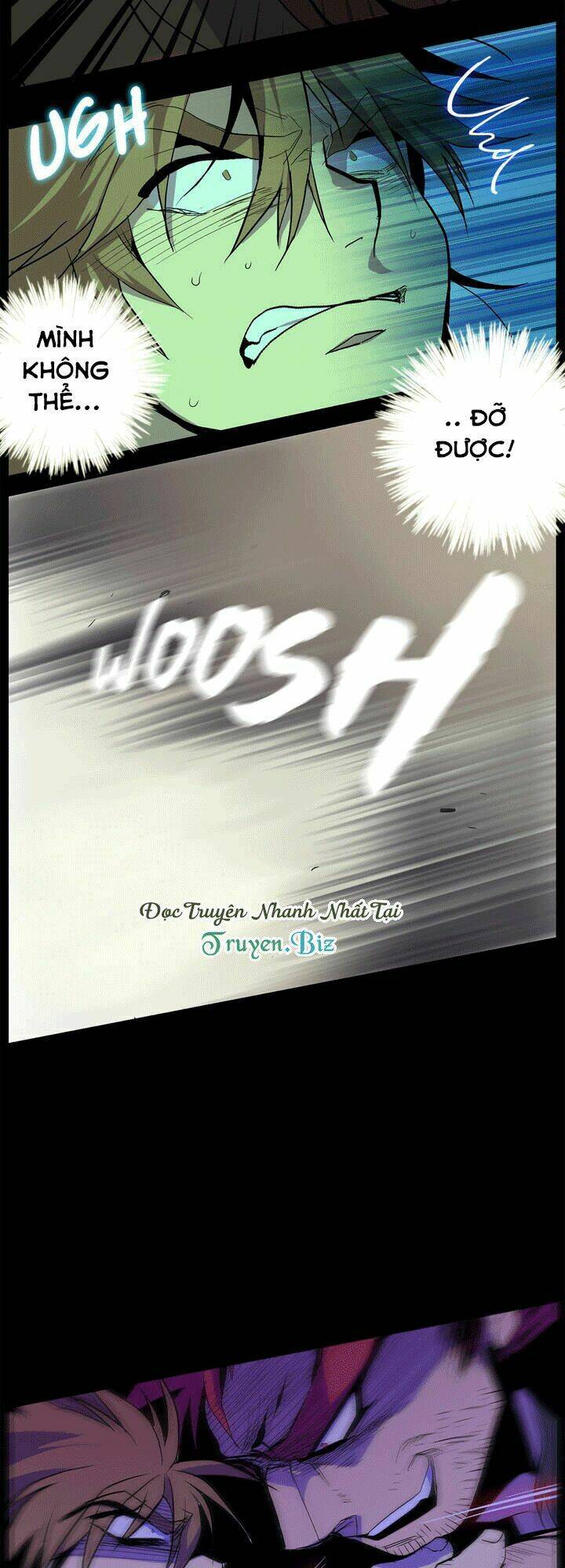 biên niên sử lãnh nguyệt chapter 29 5