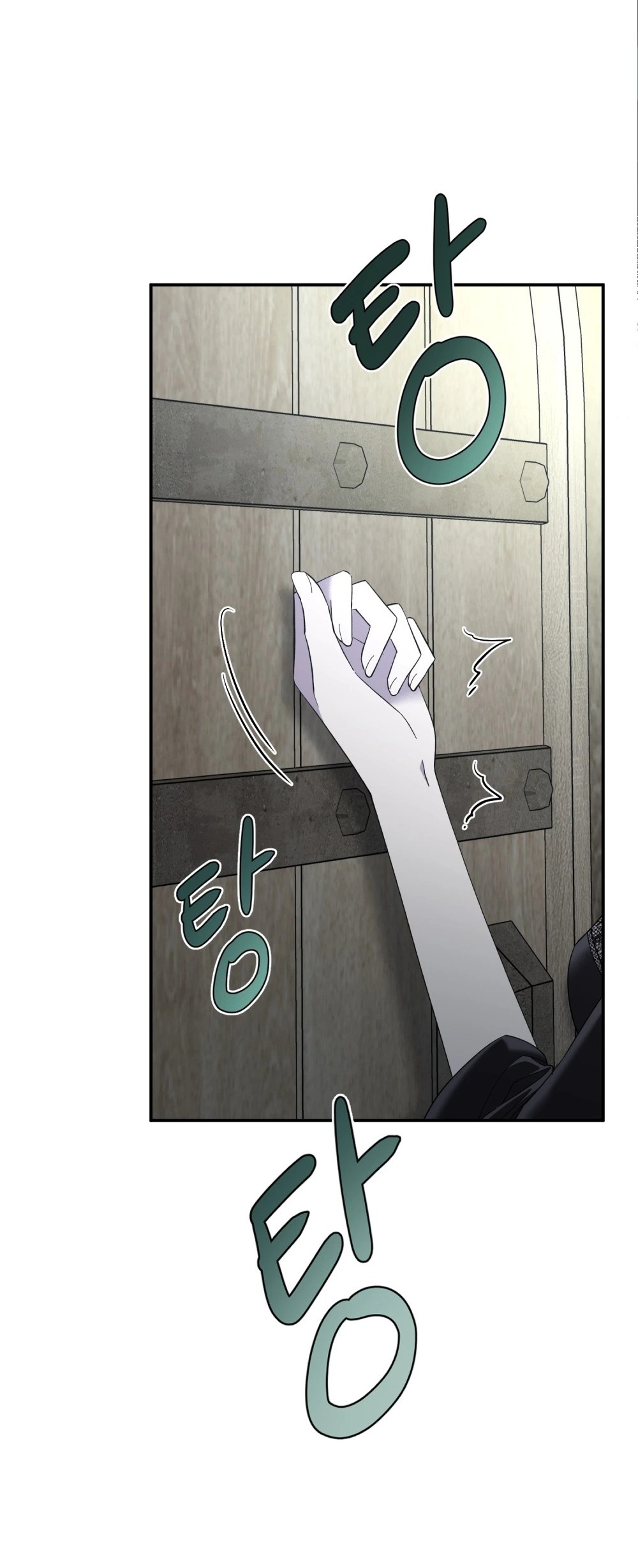 tiếng chuông cửa của bạch tuyết chapter 21 3