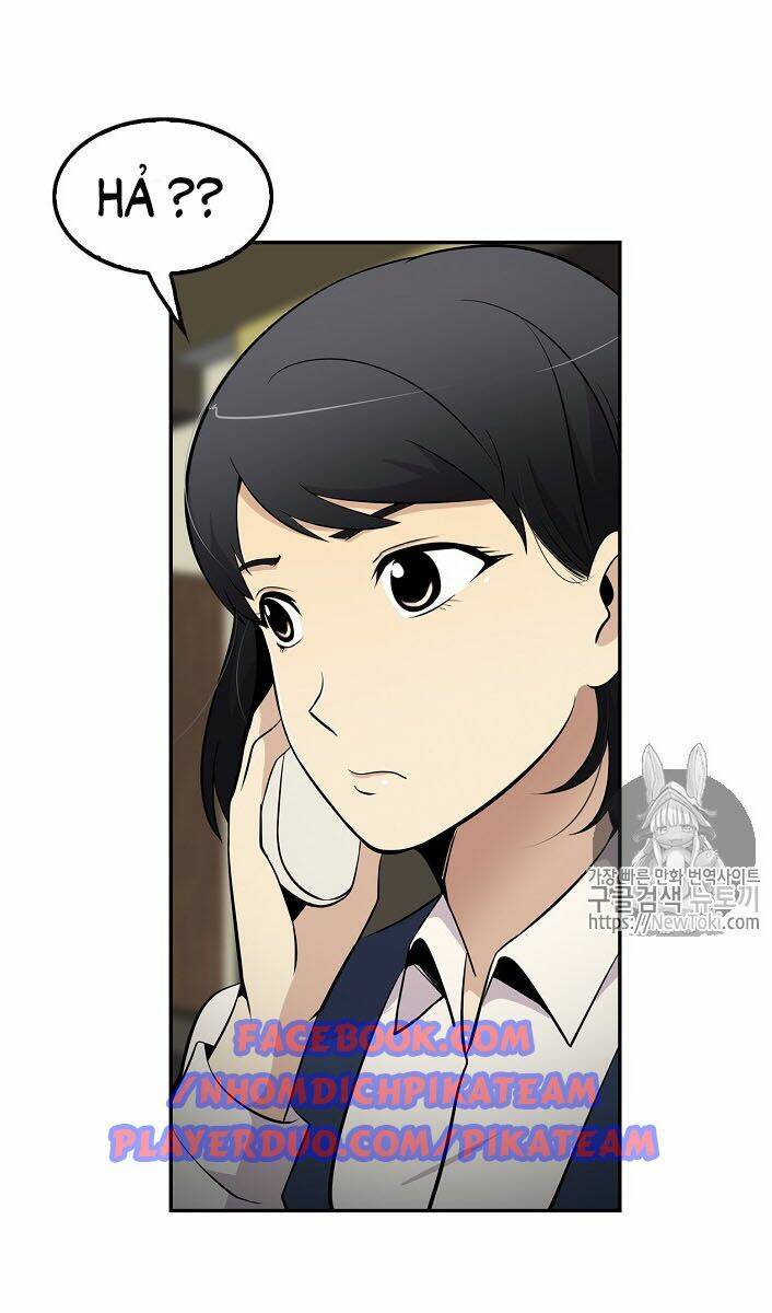 điều tra viên chuyển sinh chapter 20 80