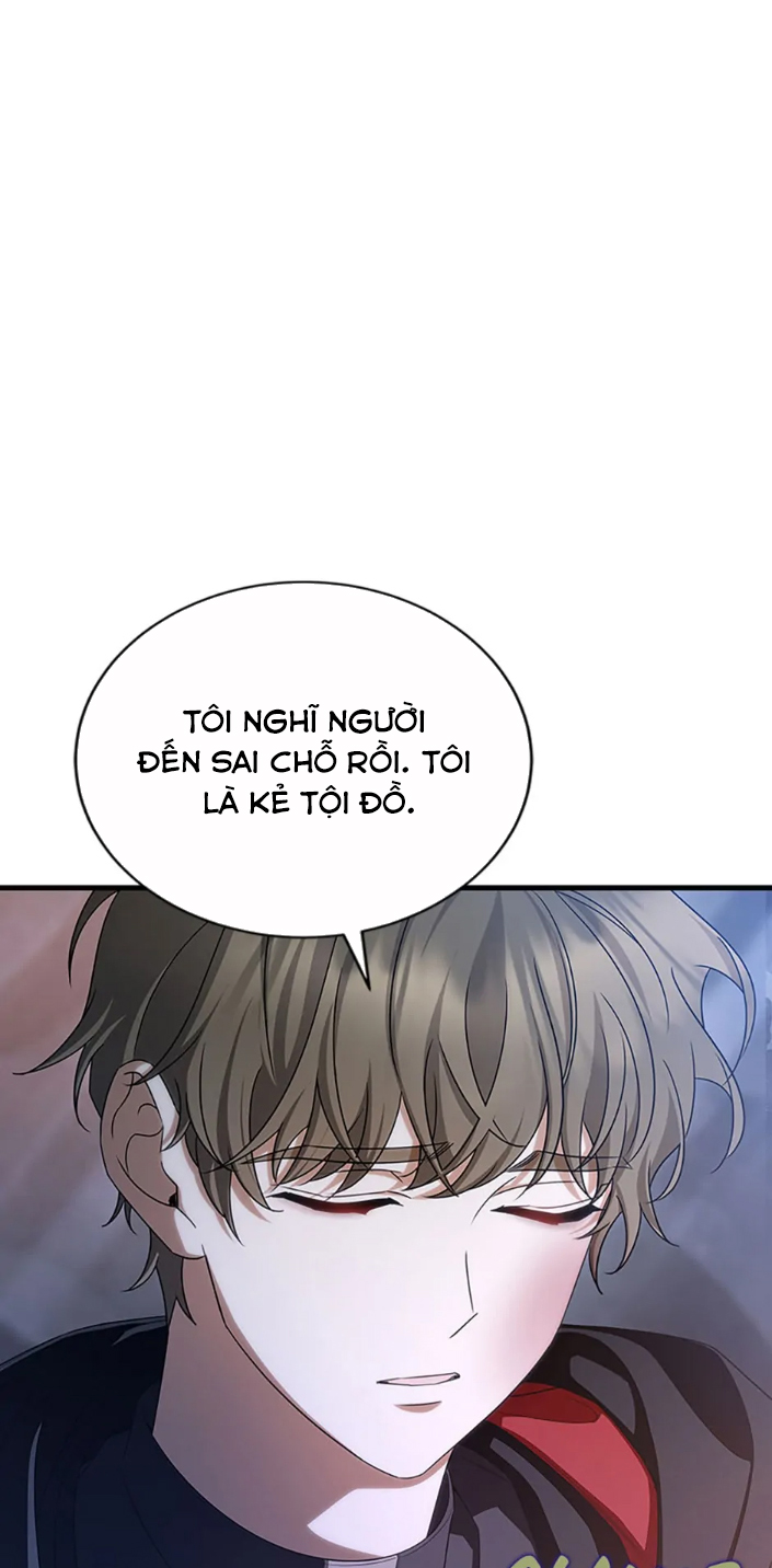 vị cứu tinh của nam phản diện chapter 66 19