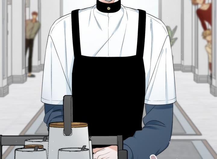 chuyện tình manhattan chapter 1 17