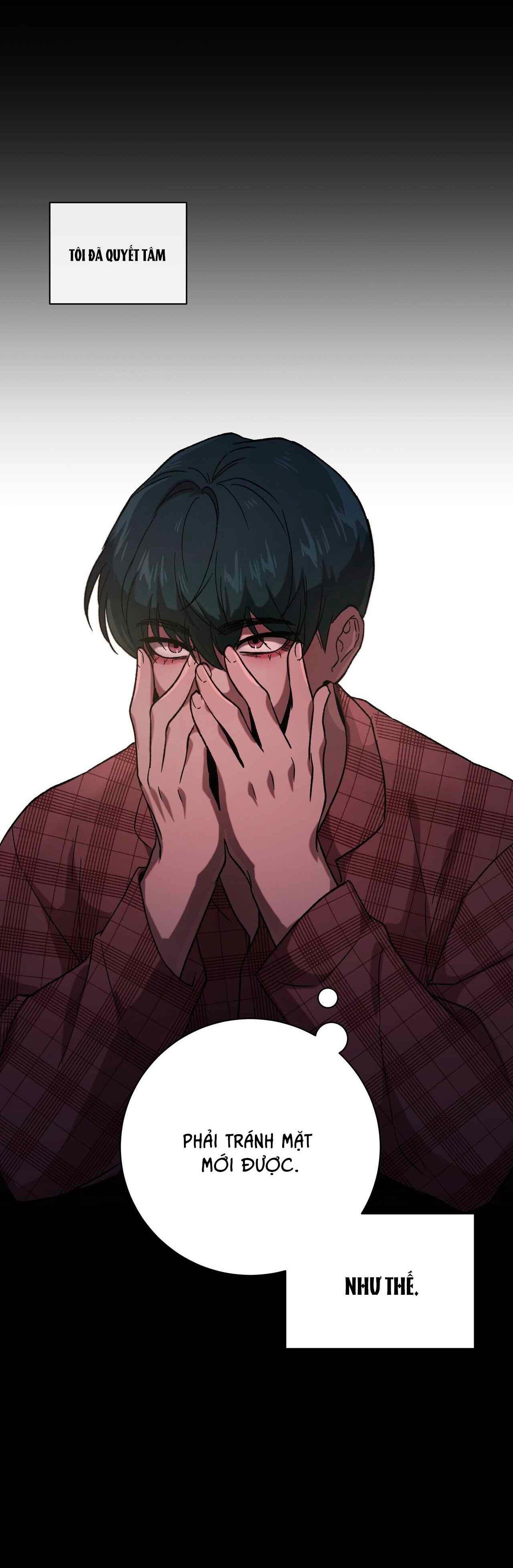 release your persona chapter 7 18