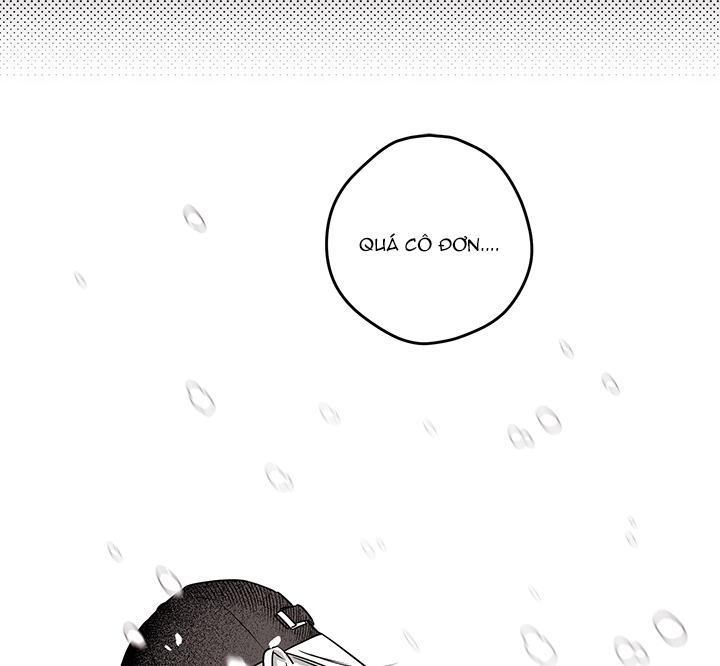 bữa tiệc của những đóa hoa chapter 26 103