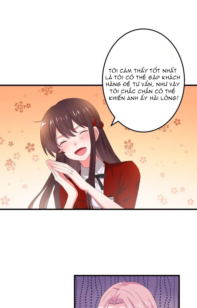 người se duyên chapter 1 22