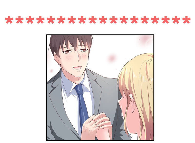 chiến lược lãng mạn của thịnh thiếu chapter 15 71