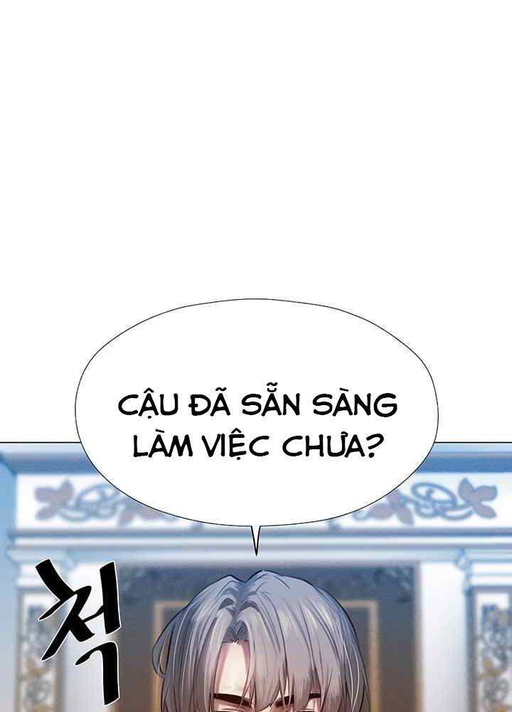 thợ săn bươm bướm chapter 4.2 48