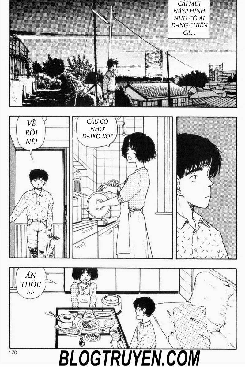 asatte dance chapter 87 9