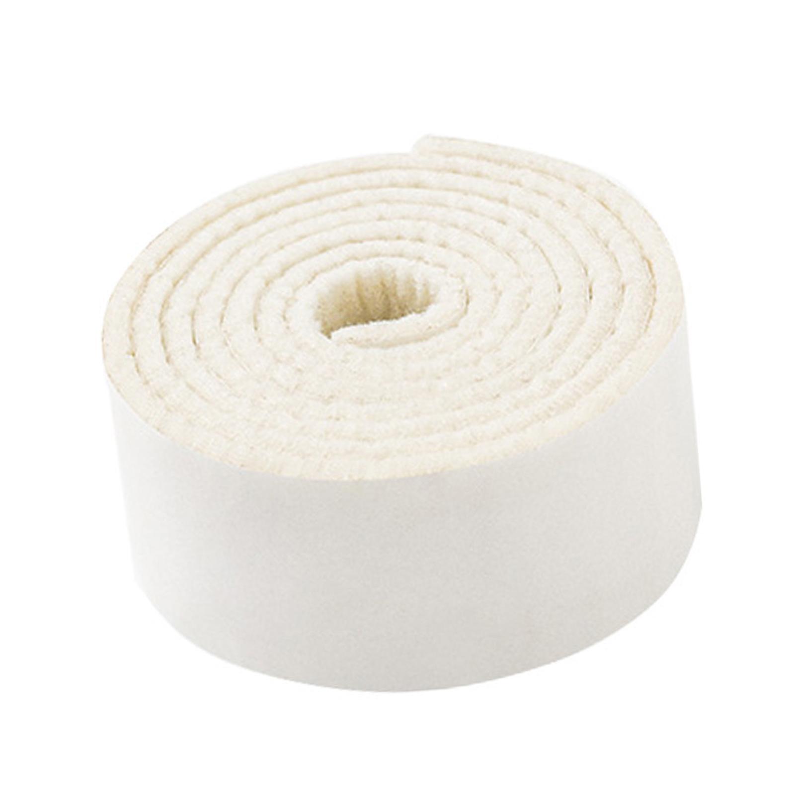 Felt Furniture Leg Pad Anti Slip Mat Chair Leg Mat for Wood Floor Protectors
