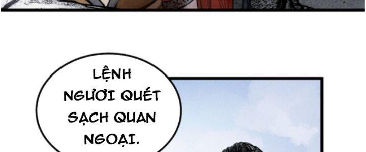 máy mô phỏng nhân sinh của lữ bố chapter 28 75