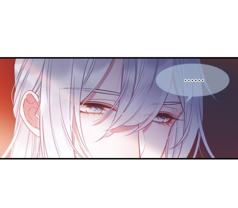 danh kiếm trủng chapter 7 53