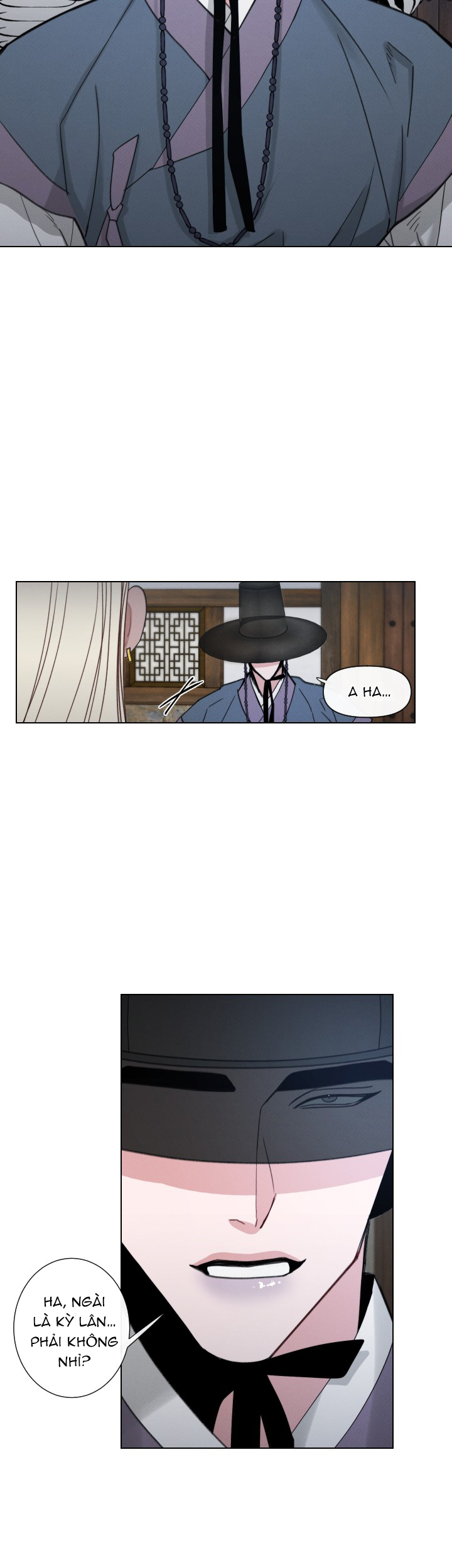 sinsujeon chapter 30 14