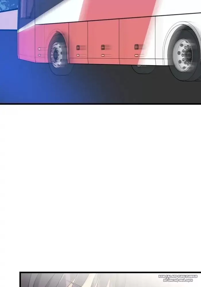 anh bạn của tôi đang phát sáng kìa ! chapter 31 26