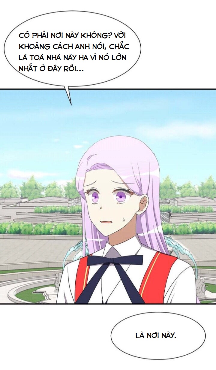 giải cứu công tước bị nguyền rủa chapter 8 4