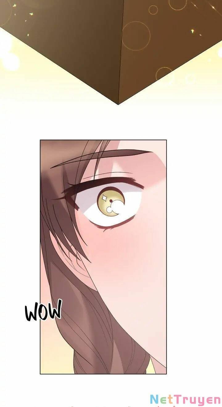 là nhân vật phản diện nhưng tôi sẽ trở thành nữ chính chapter 62 19