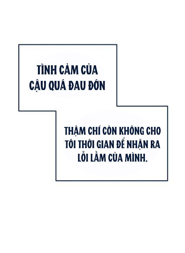 xâm nhập trường trung học tài phiệt chapter 86.1 5