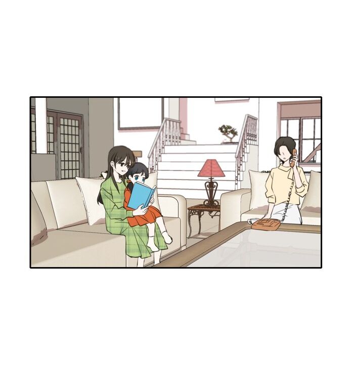 kiếp này cũng xin chăm sóc tôi như vậy nhé kiếp này cũng xin chăm sóc tôi như vậy nhé chapter 3 39