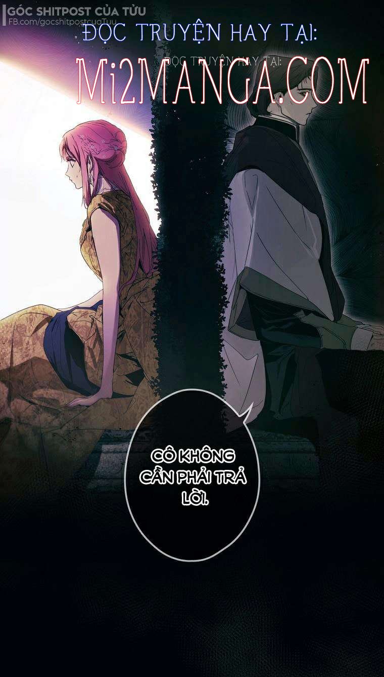 cổ tích về người mẹ kế chapter 50.5 37