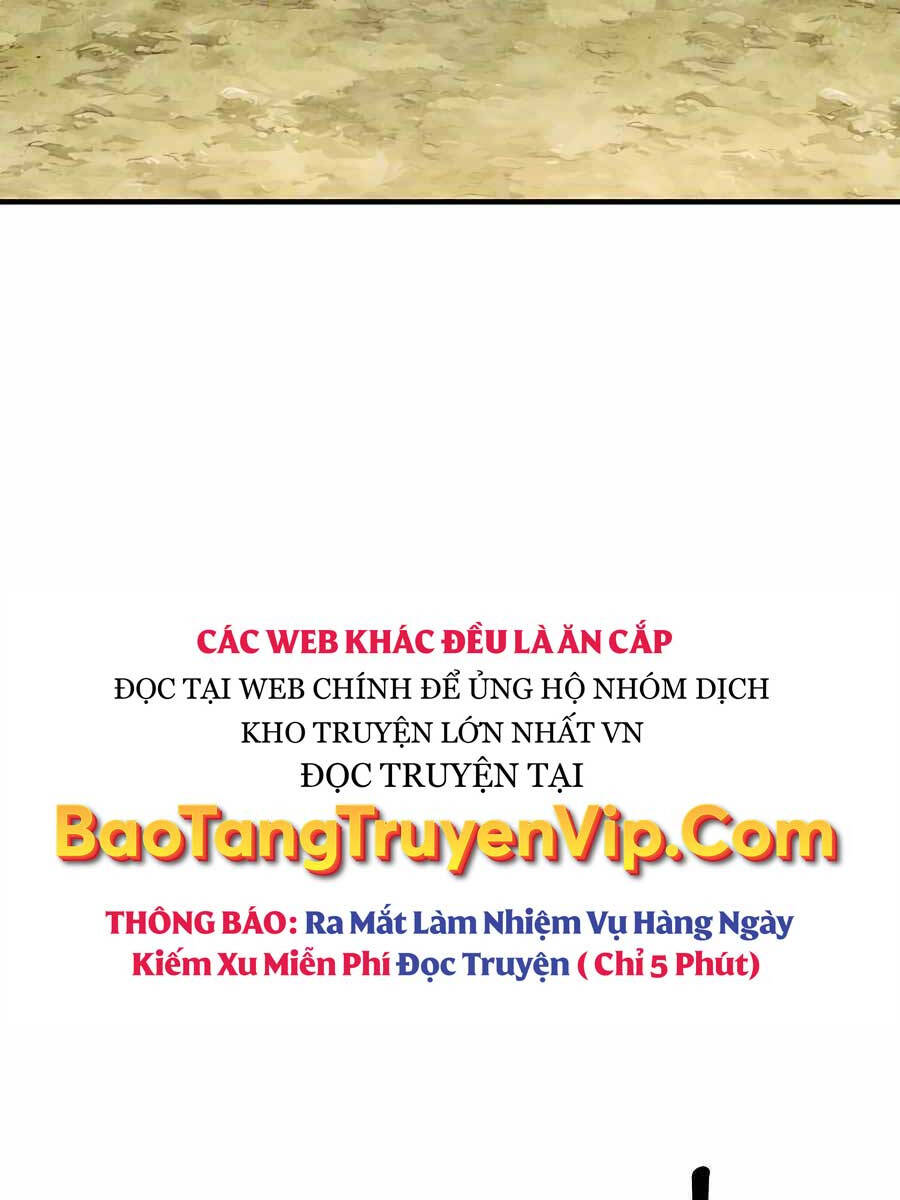 Làm Nông Dân Trong Tòa Tháp Thử Thách Chapter 30 - Trang 110