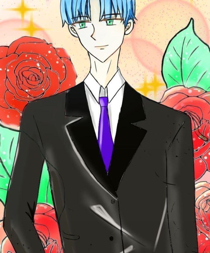 xuyên không làm thái tử phi chapter 1 40