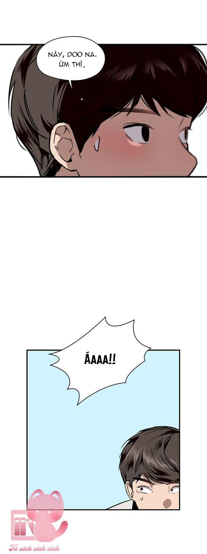 lee doona chapter 86 34